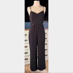 Anthropologie Jumpsuit 12